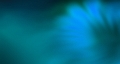 fond bleu